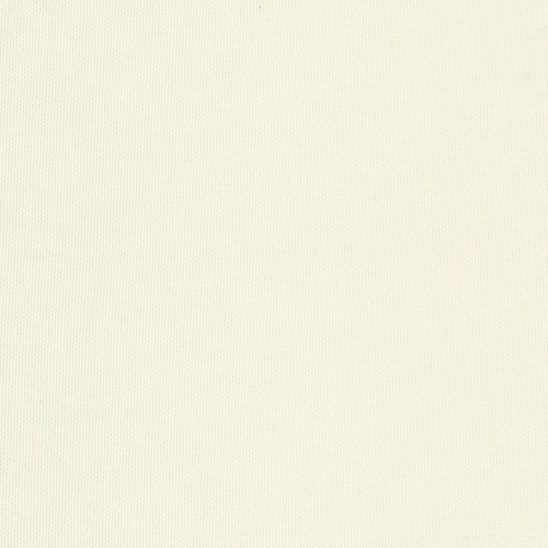 Tkanina jednokolorowa Camengo 31290234 Milford - 300 cm szer.