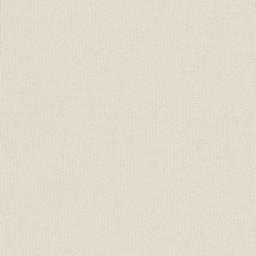 Tkanina jednokolorowa Camengo 31290311 Milford - 300 cm szer.