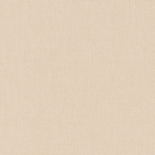 Tkanina jednokolorowa Camengo 31290620 Milford - 300 cm szer.