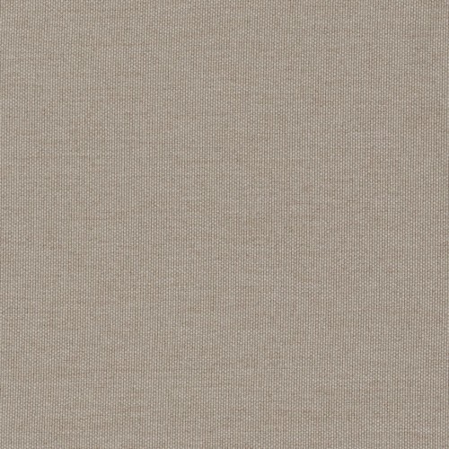Tkanina jednokolorowa Camengo 31290715 Milford - 300 cm szer.
