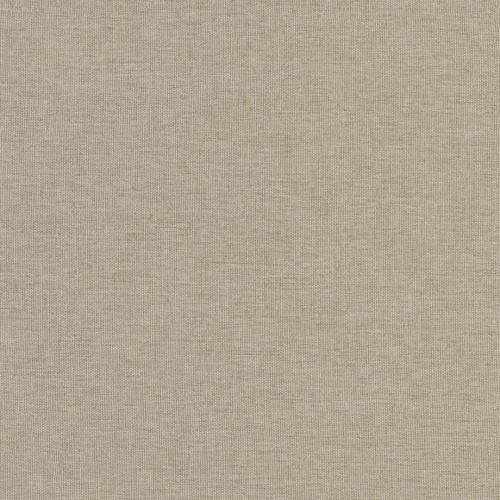 Tkanina jednokolorowa Camengo 31290843 Milford - 300 cm szer.