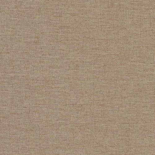 Tkanina jednokolorowa Camengo 31290935 Milford - 300 cm szer.