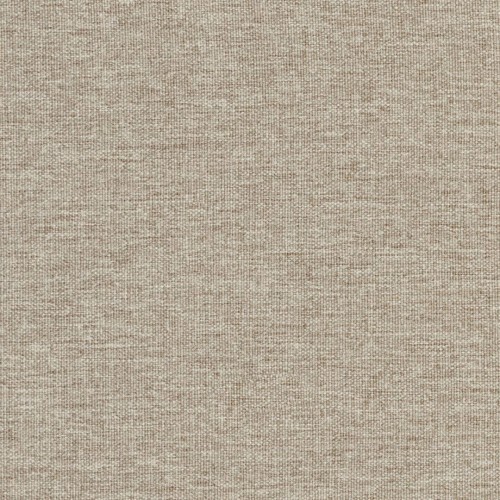 Tkanina jednokolorowa Camengo 31291122 Milford - 300 cm szer.