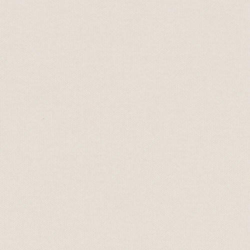 Tkanina jednokolorowa Camengo 31291206 Milford - 300 cm szer.