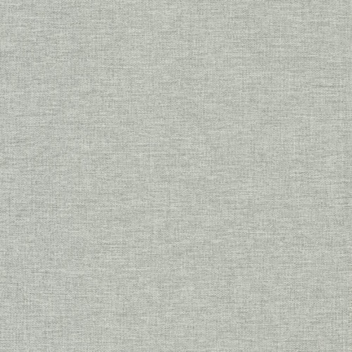 Tkanina jednokolorowa Camengo 31291346 Milford - 300 cm szer.