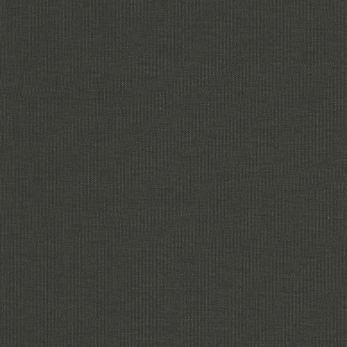 Tkanina jednokolorowa Camengo 31291637 Milford - 300 cm szer.