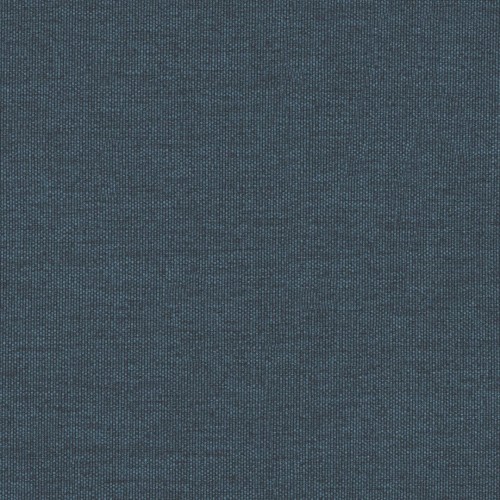 Tkanina jednokolorowa Camengo 31291741 Milford - 300 cm szer.
