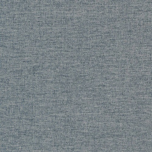 Tkanina jednokolorowa Camengo 31291838 Milford - 300 cm szer.