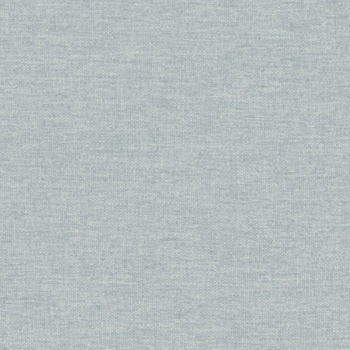 Tkanina jednokolorowa Camengo 31291926 Milford - 300 cm szer.