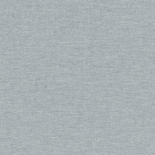 Tkanina jednokolorowa Camengo 31292044 Milford - 300 cm szer.