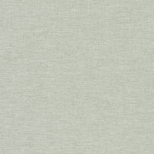 Tkanina jednokolorowa Camengo 31292347 Milford - 300 cm szer.