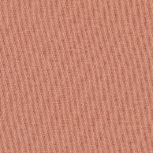 Tkanina jednokolorowa Camengo 31292509 Milford - 300 cm szer.