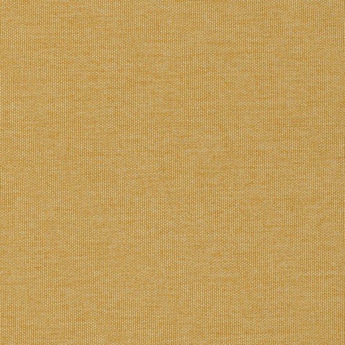 Tkanina jednokolorowa Camengo 31292615 Milford - 300 cm szer.