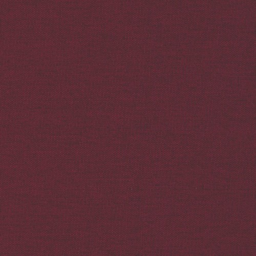 Tkanina jednokolorowa Camengo 31292819 Milford - 300 cm szer.