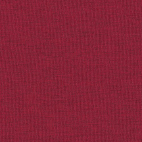 Tkanina jednokolorowa Camengo 31292933 Milford - 300 cm szer.