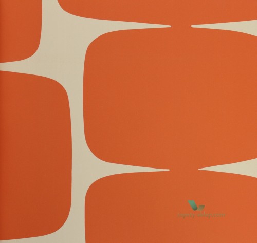 Tapeta Scion 111295 Lohko