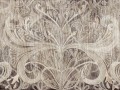 Fototapeta nowoczesny ornament Wallcraft Tisana 705322202