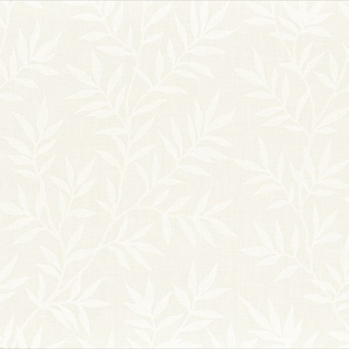 Tkanina woal Camengo 49070138 Ventoux Alpilles Sheers - 300 cm szer.