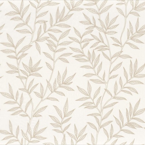 Tkanina woal Camengo 49070201 Ventoux Alpilles Sheers - 300 cm szer.