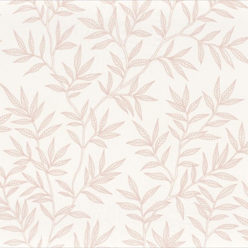 Tkanina woal Camengo 49070360 Ventoux Alpilles Sheers - 300 cm szer.