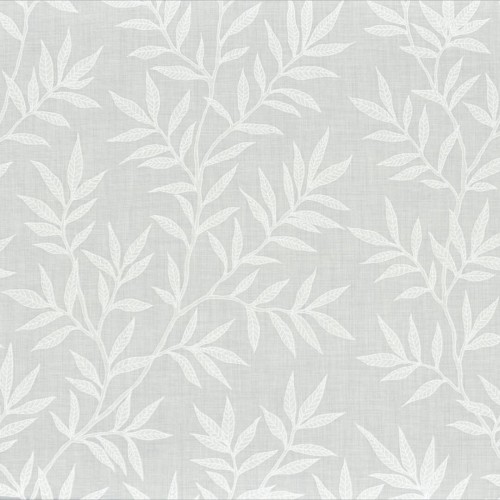 Tkanina woal Camengo 49070423 Ventoux Alpilles Sheers - 300 cm szer.