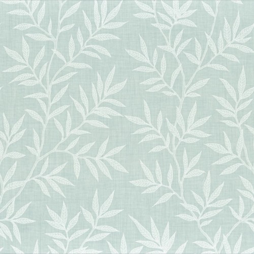 Tkanina woal Camengo 49070536 Ventoux Alpilles Sheers - 300 cm szer.