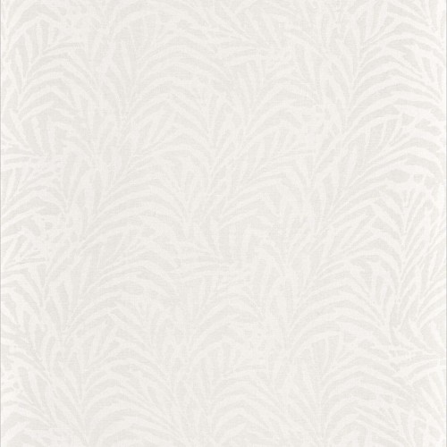 Tkanina woal abstrakcyjny Camengo 49080104 Sirocco Alpilles Sheers - 312 cm szer.