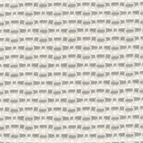 Tkanina z plecionym wzorem Camengo 49140452 Bandol Alpilles Sheers - 285 cm szer.