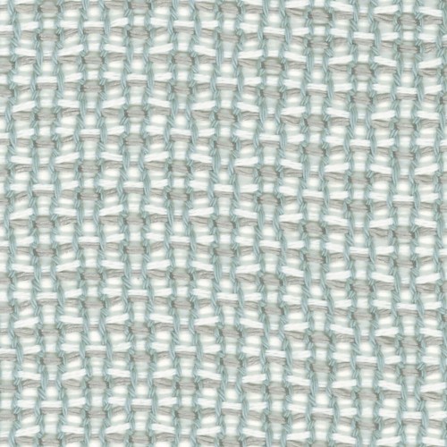 Tkanina z plecionym wzorem Camengo 49140526 Bandol Alpilles Sheers - 285 cm szer.