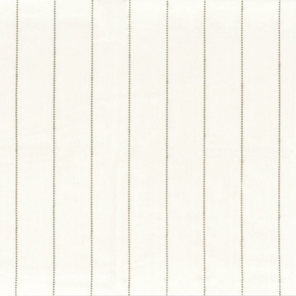 a21fa795098d072ed0a08a9522449cb8