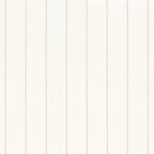 Tkanina z pasami Camengo 49490364 Lavandou Alpilles Sheers - 296 cm szer.