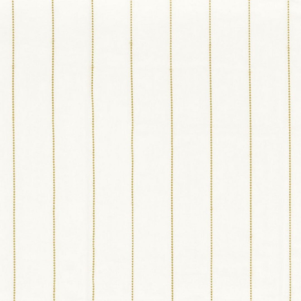 9de80d8717b161e7160a90b53ddcbfb3