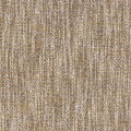 Tkanina szenilowa obiciowa Camengo 44840603 Quito Into The Wild Textures