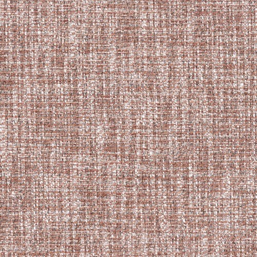 Tkanina szenilowa obiciowa Camengo 44840793 Quito Into The Wild Textures