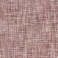 Tkanina szenilowa obiciowa Camengo 44840973 Quito Into The Wild Textures