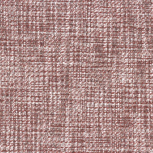 Tkanina szenilowa obiciowa Camengo 44840973 Quito Into The Wild Textures