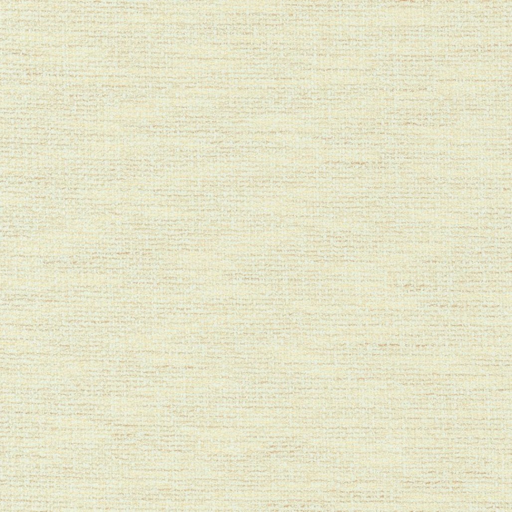 ef99eaea95858413b9c16774c45dc4f3
