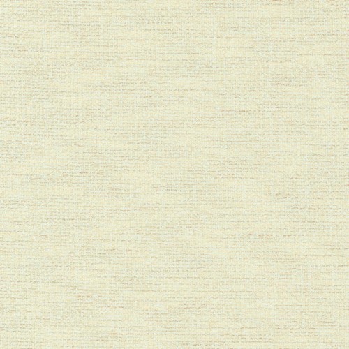 Tkanina boucle Camengo 44850102 Cuenca Into The Wild Textures