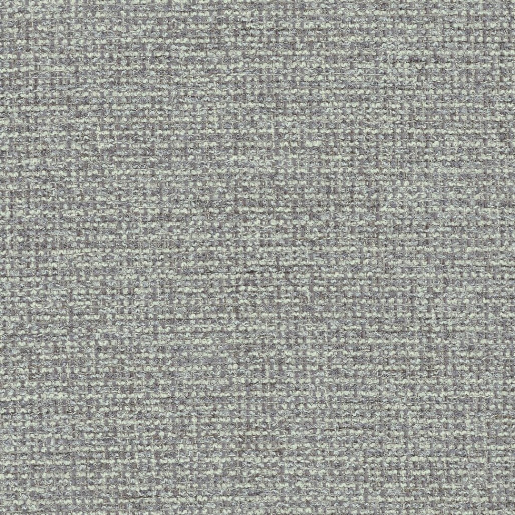 36138cea91609bd2690329fbe4ed572f