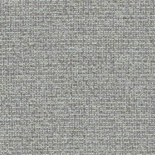 Tkanina boucle Camengo 44850325 Cuenca Into The Wild Textures