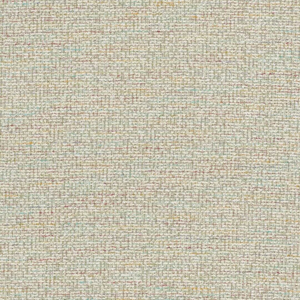 320210a3041ec7862b6658f81dc904b0