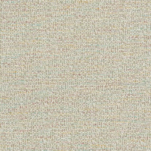 Tkanina boucle Camengo 44850480 Cuenca Into The Wild Textures