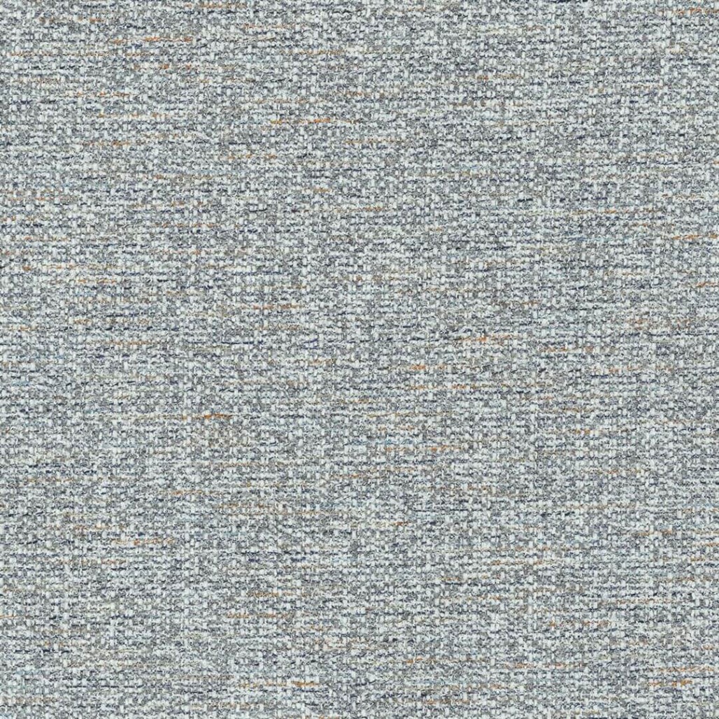 9a6f74f757b42c9e94d971b503f9b0c7