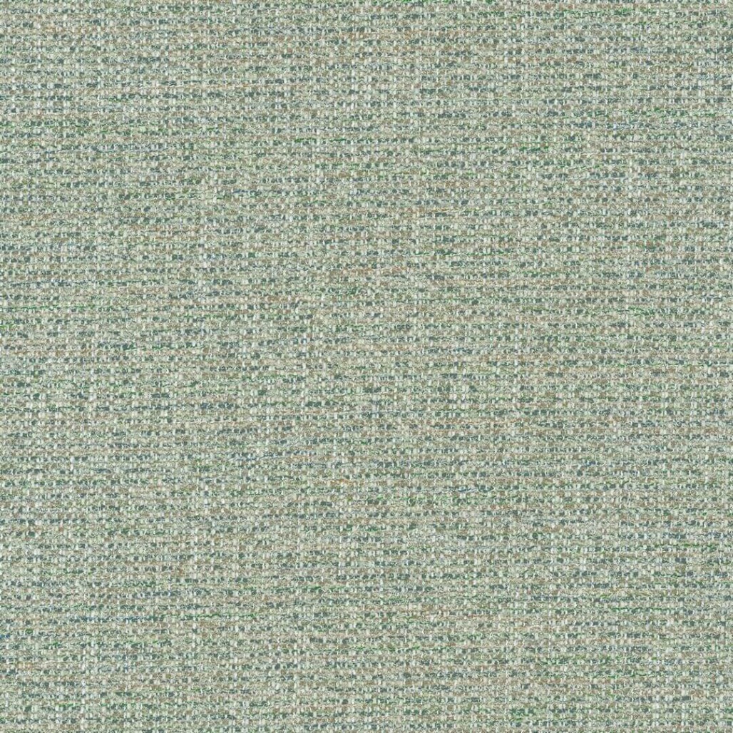 f8a496d5d207174dcccd8343d761d3ee