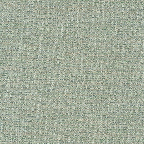 Tkanina boucle Camengo 44850653 Cuenca Into The Wild Textures