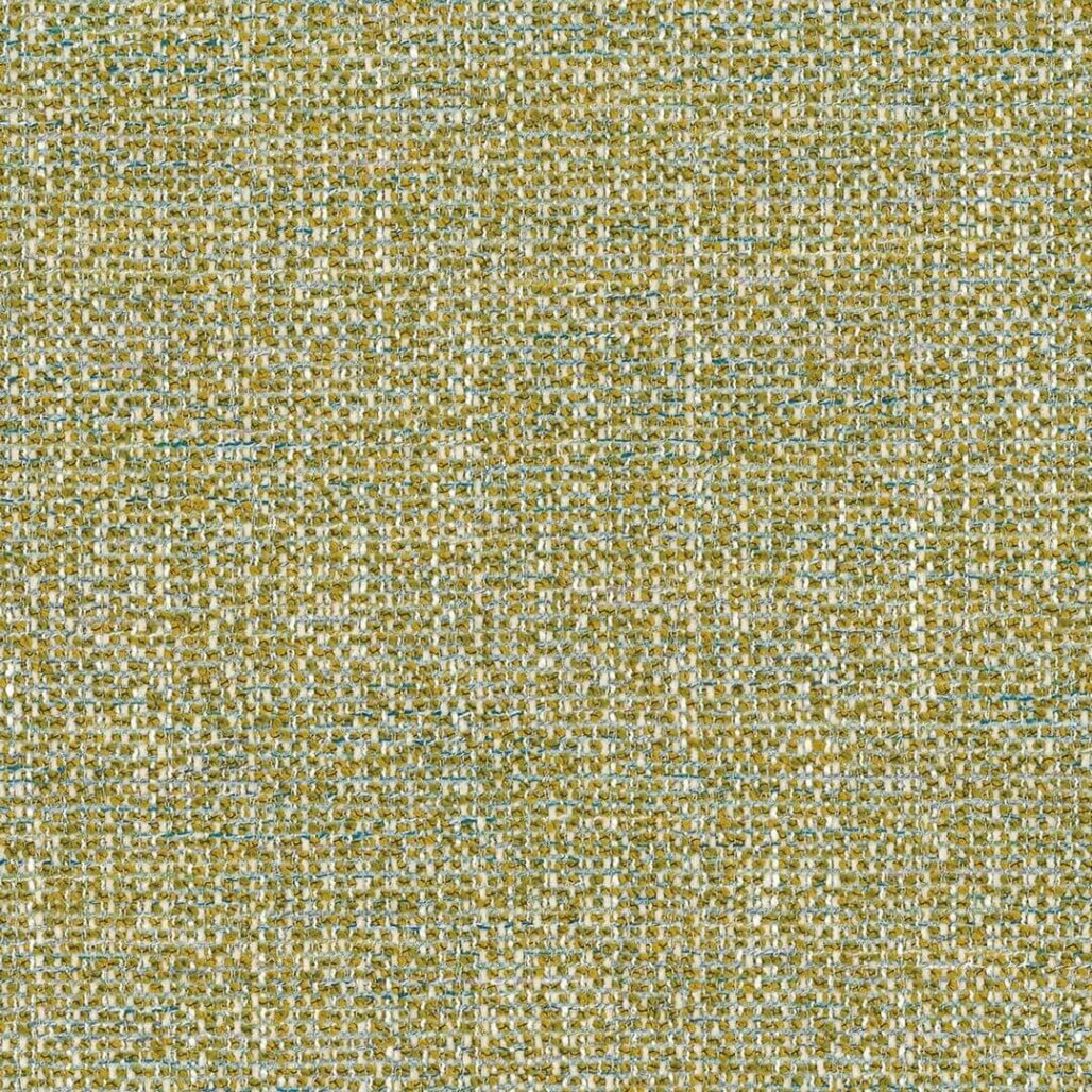 7b57f4f38b2427f1b889506ab77c2946