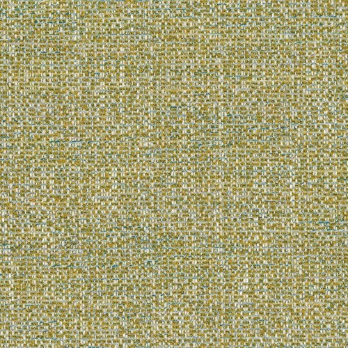 Tkanina boucle Camengo 44850766 Cuenca Into The Wild Textures