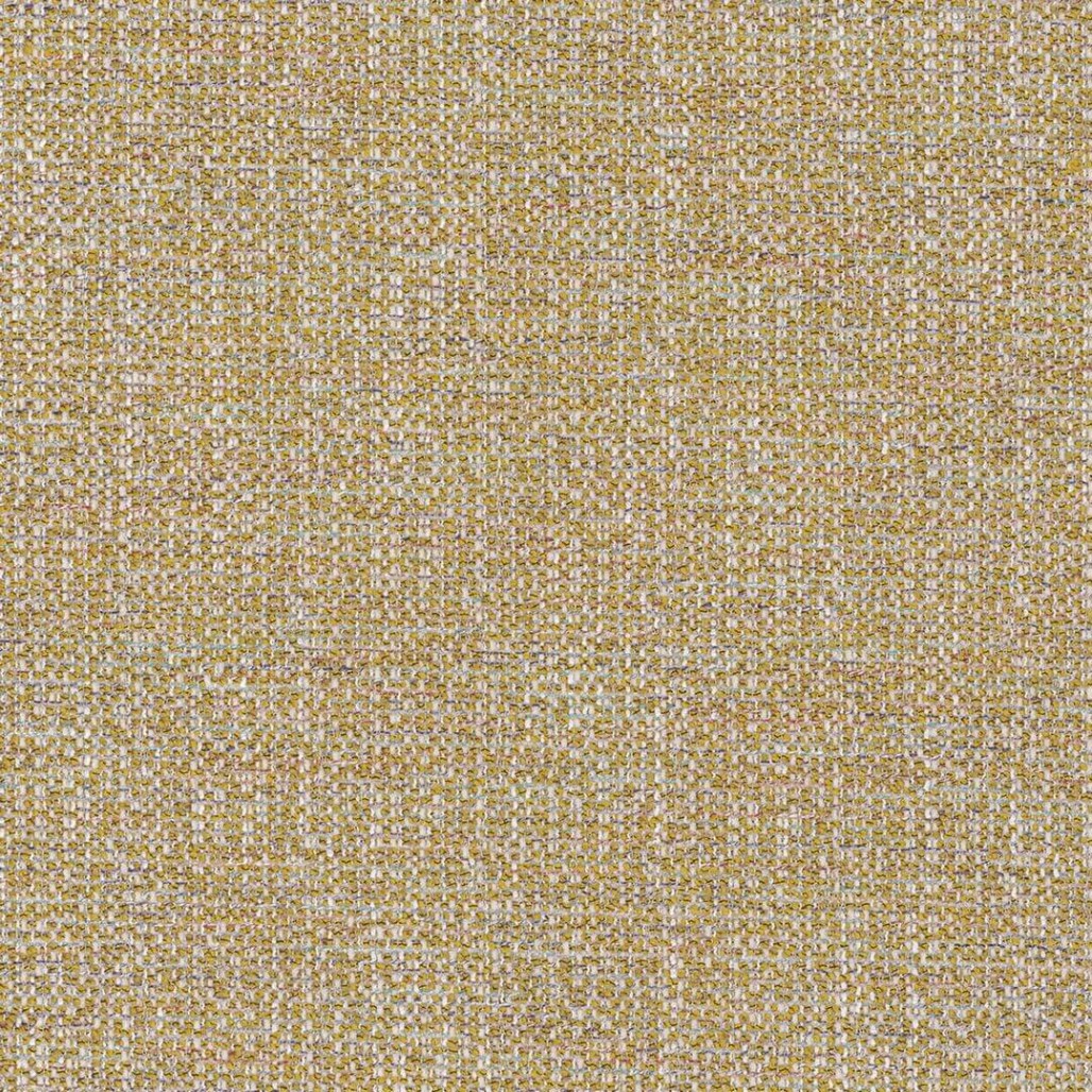 b2fbbbcf77584672bd610c9eb8ec7c20