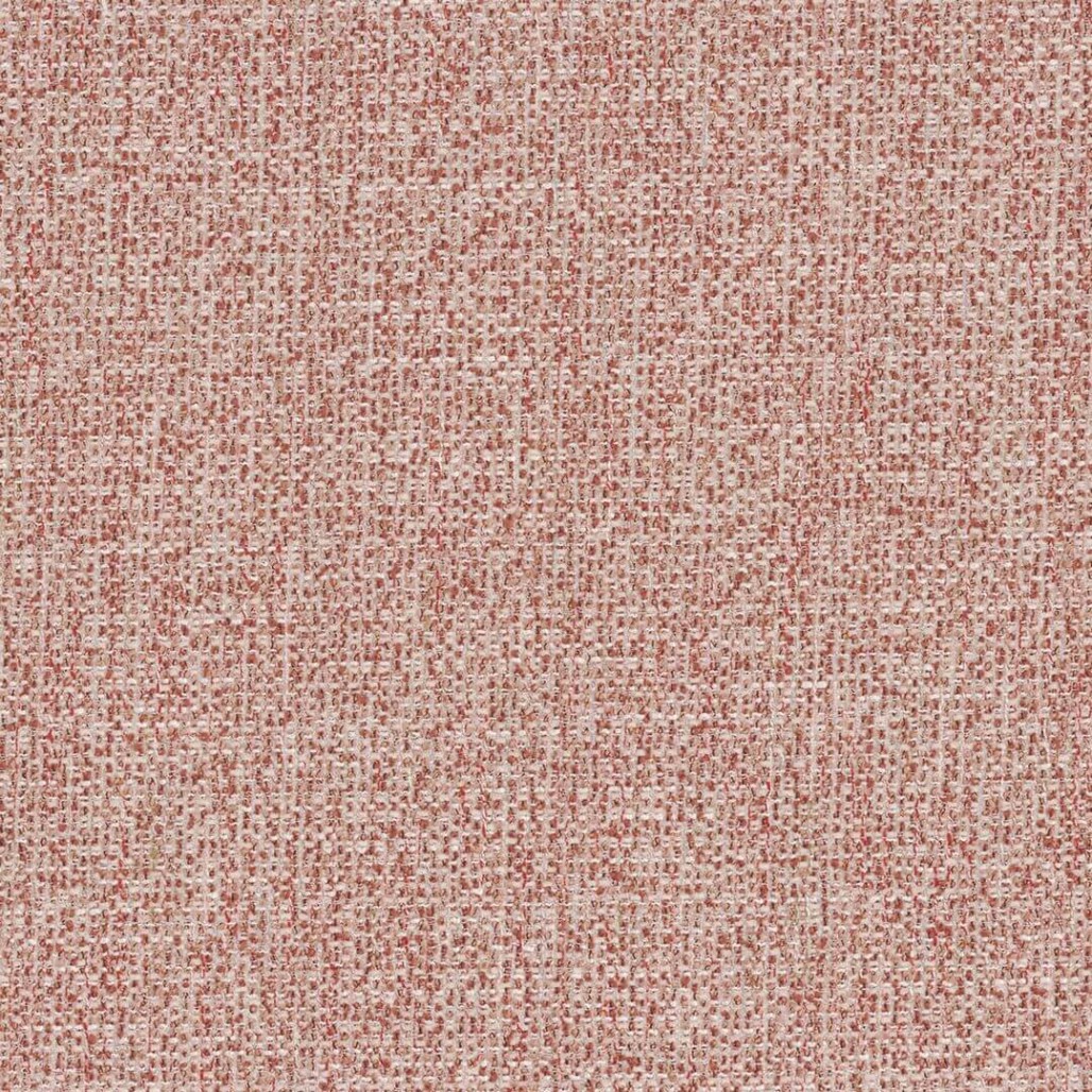 78e57b677d718f0df663995555007484