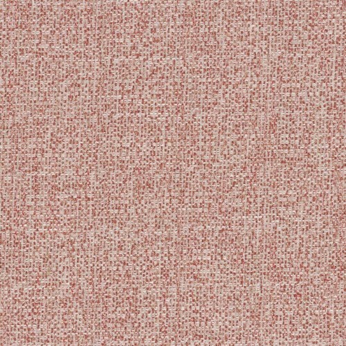 Tkanina boucle Camengo 44850971 Cuenca Into The Wild Textures